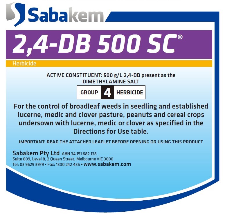 2-4db-500-sc-sabakem