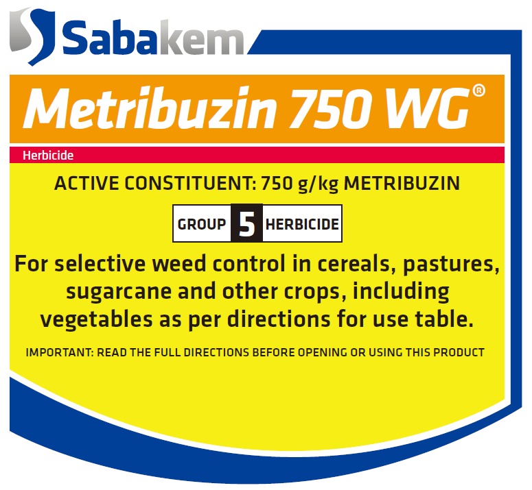 tapout herbicide label Grass Out Max (Clethodim Herbicide) main image 1